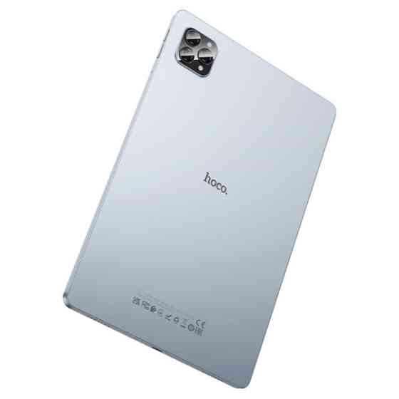 Планшет Hoco HI12 4/64GB Blue EU Харьков