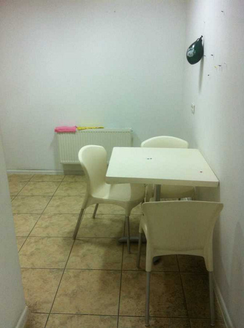 долгосрочная аренда офисное здание Киев, Днепровский, 60000 грн./мес. Киев - изображение 8