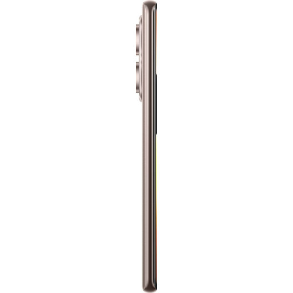 Смартфон Xiaomi Redmi Note 14 Pro 4G 8/256GB NFC Sand Gold (No Adapter) Global UA (Код товару:41494) Харьков - изображение 8