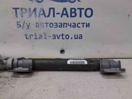 Airbag потолка(шторка) правый Lexus RX 350 XU30 3.5 БЕНЗИН 2GRFE 2003 (б/у) Київ