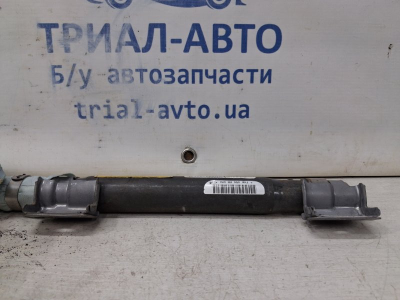Airbag потолка(шторка) правый Lexus RX 350 XU30 3.5 БЕНЗИН 2GRFE 2003 (б/у) Київ - зображення 2
