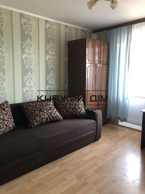 Оренда роздільної 2-х к. квартири м. Деміївська .№ 11106320 Київ - зображення 7