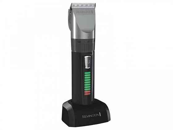 Машинка для підстригання волосся Remington HC-5810 Киев