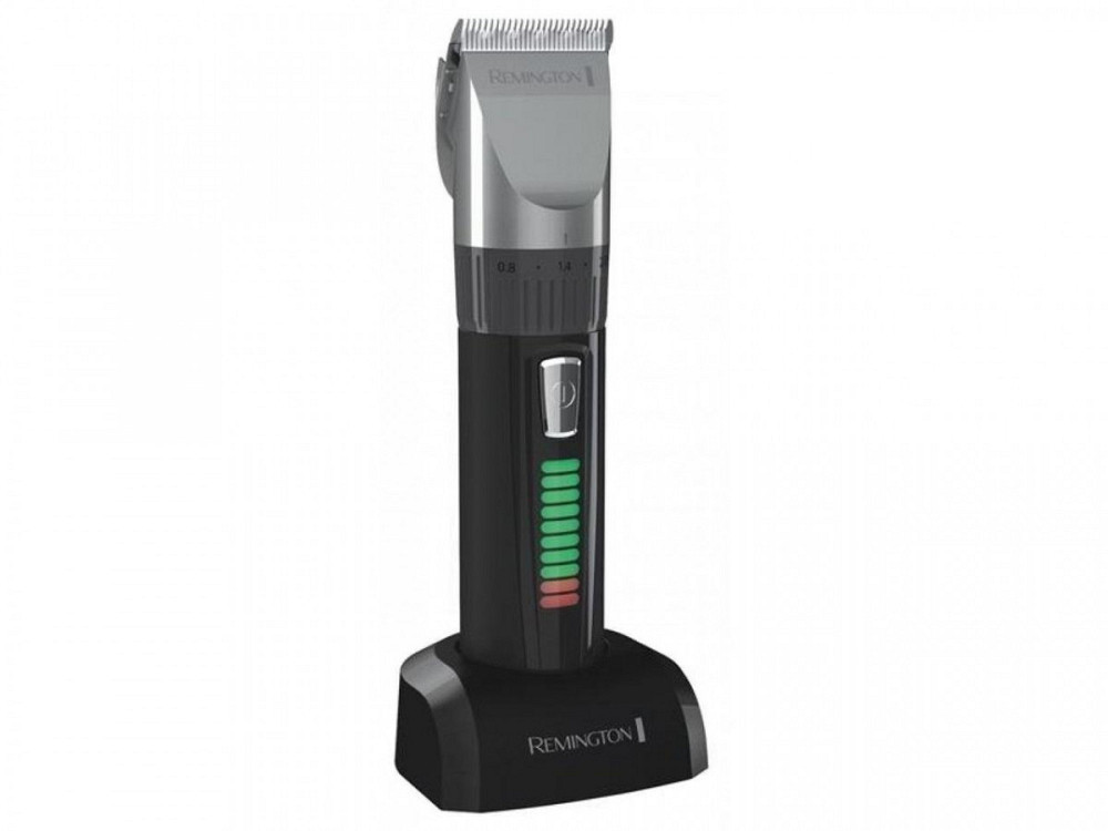 Машинка для підстригання волосся Remington HC-5810 Киев - изображение 1