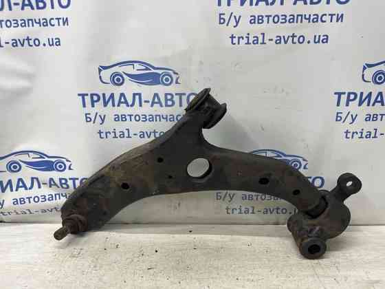 Рычаг передний нижний левый Mazda CX 7 2006-2012 EH6434350A (Арт. 79367) Киев