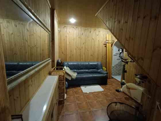 Часть дома на Шевченко 3 Одесса