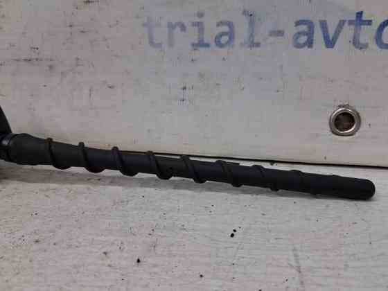 Антенна Hyundai Tucson 2004-2009 962502E020 (Арт. 66471) Киев