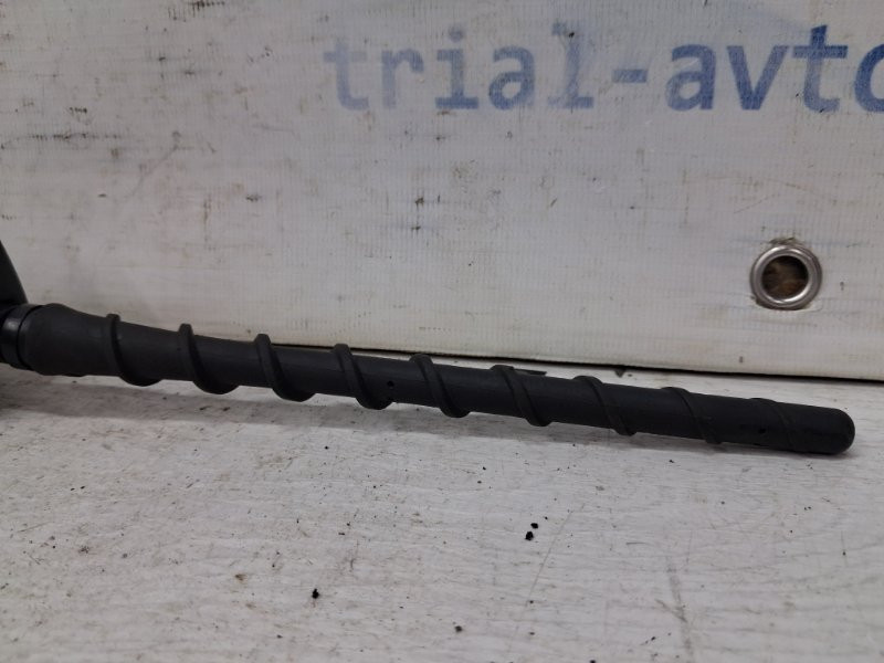 Антенна Hyundai Tucson 2004-2009 962502E020 (Арт. 66471) Киев - изображение 2