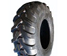 18.4 R24 Armour R4A Індустріальна шина Київ
