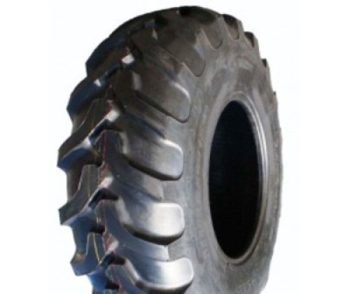 18.4 R24 Armour R4A Індустріальна шина Київ - зображення 1
