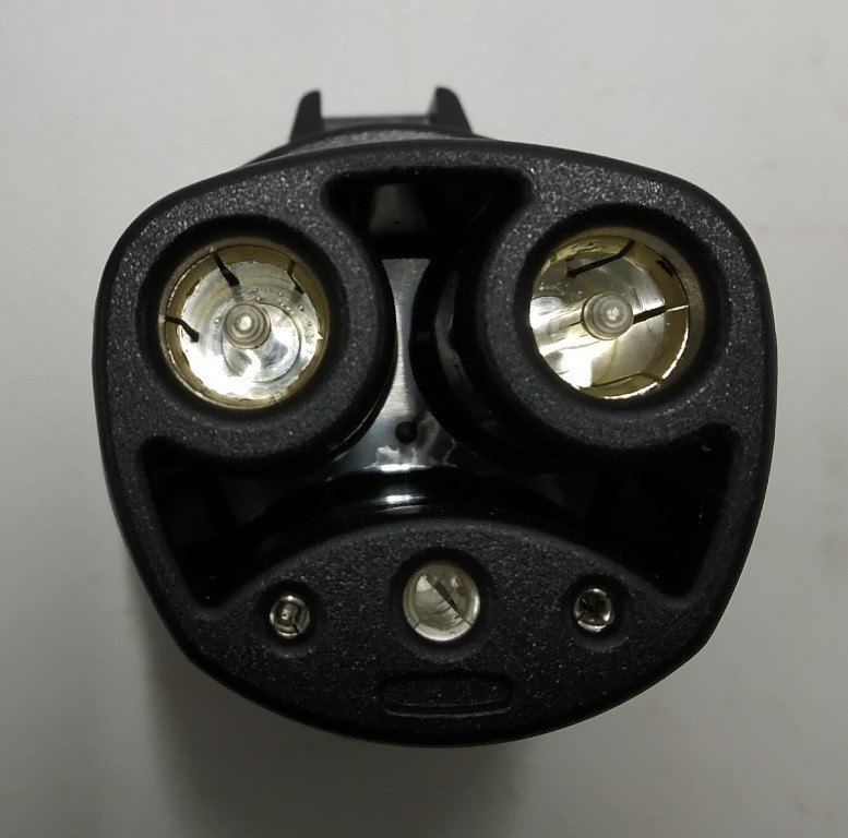 Адаптер зарядки J1772 NEW Tesla model S 3 X REST 1067348-00-B Киев - изображение 3