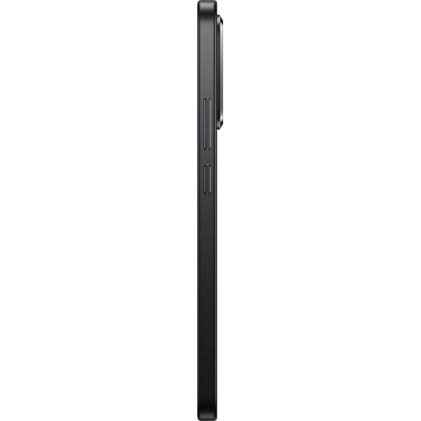 Смартфон Xiaomi 15T 12/256GB NFC Black (No Adapter) Global UA (Код товару:42179) Харків - зображення 9