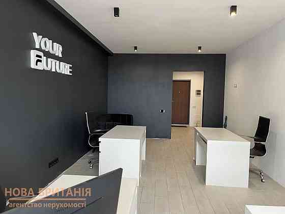 продажа 1-к квартира Киев, Голосеевский, 75000 $ Київ