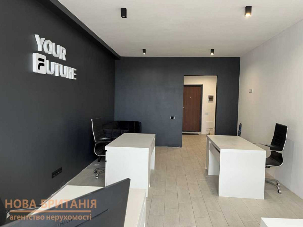 продажа 1-к квартира Киев, Голосеевский, 75000 $ Київ - зображення 2
