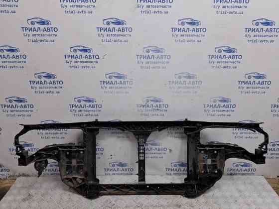 Панель передняя Hyundai Sonata 2004-2010  (Арт. 66741) Київ