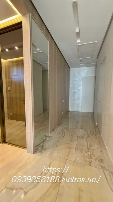 продажа 4-к дом Бориспольский, Вишенки, 435000 $  - зображення 7