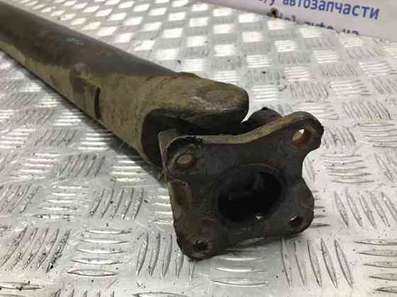 Вал карданный Mitsubishi Pajero Sport 1996-2008 MR389325 (Арт. 48633) Київ