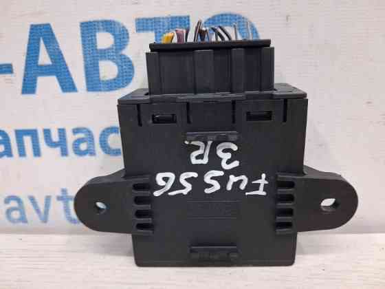 Блок управления Ford Fusion USA 2 1.5 БЕНЗИН ENUN0 2013 (б/у) Київ