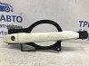 Ручка двери внешняя передняя правая Mitsubishi Outlander 2012-2021 5716A014WA (Арт. 29510) Киев