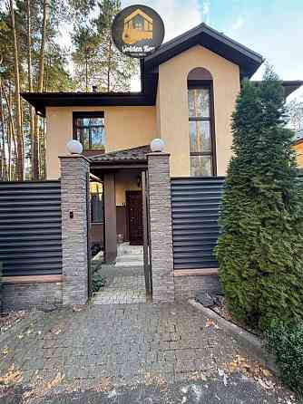 долгосрочная аренда 4-к дом Киев, Дарницкий, 2000 $/мес. Київ