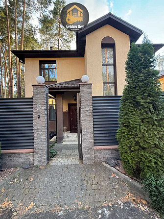 долгосрочная аренда 4-к дом Киев, Дарницкий, 2000 $/мес. Київ - зображення 5