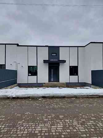 продажа 3-к квартира Луцк, Гаразджа, 72000 $ 