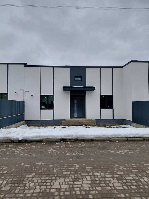 продажа 3-к квартира Луцк, Гаразджа, 72000 $  - зображення 4