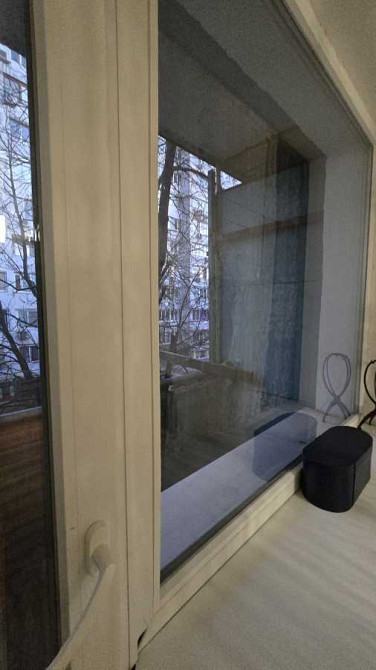 продажа 1-к квартира Одесса, Хаджибейский, 32500 $ Одеса - зображення 3