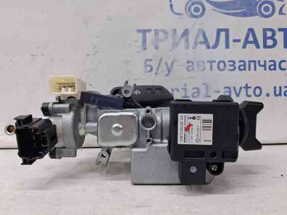 Замок зажигания Suzuki SX4 1.6 БЕНЗИН M16A 2006 (б/у) Київ