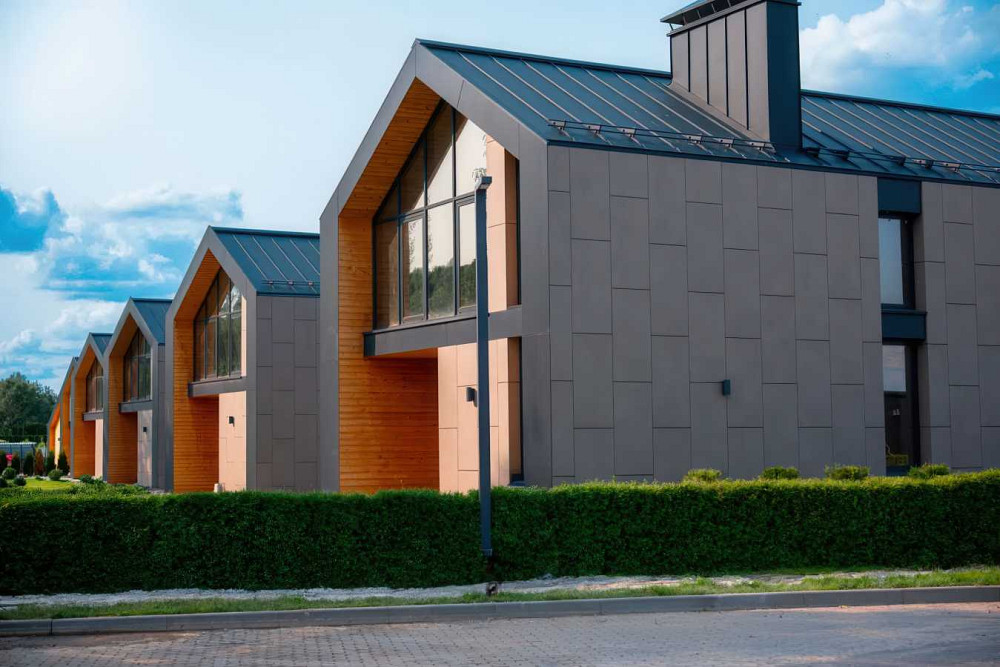 продажа 5-к коттедж Обуховский, Подгорцы, 313830 $  - зображення 10