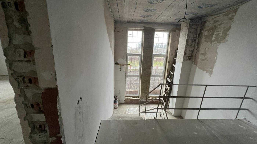 продажа 5-к дом Яворовский, Мальчицы, 65000 $  - зображення 7