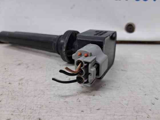 Катушка зажигания Suzuki Grand Vitara JT 2.7 БЕНЗИН H27A 2005 (б/у) Київ