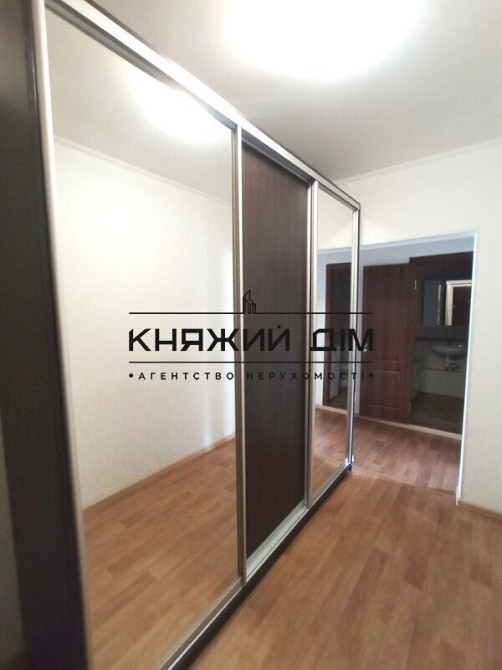 Оренда 1-а. кв. ЖК Патріотика. М.Позняки,Осокорки.Код: 11198906 Київ - зображення 11