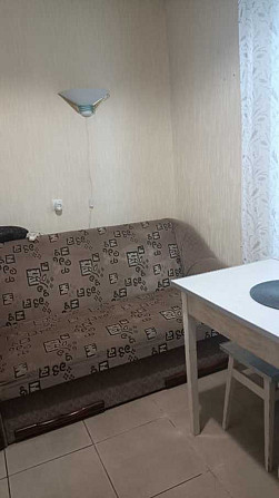 продажа 1-к квартира Киев, Святошинский, 43000 $ Київ - зображення 4