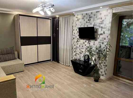продажа 2-к квартира Киев, Соломенский, 112000 $ Київ