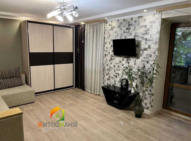 продажа 2-к квартира Киев, Соломенский, 112000 $ Київ - зображення 2