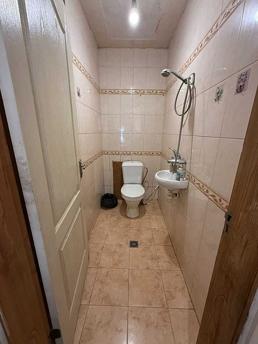 продажа 2-к квартира Одесса, Хаджибейский, 18000 $ Одеса - зображення 3