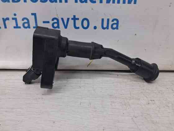 Катушка зажигания Ford Fusion USA 2 1.5 БЕНЗИН ENUN0 2013 (б/у) Киев