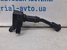 Катушка зажигания Ford Fusion USA 2013-2020 DS7Z-12029-B (Арт. 71895) Киев