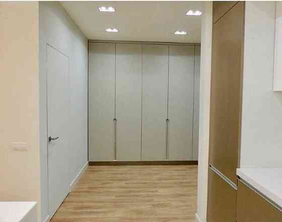 продажа 1-к квартира Киев, Соломенский, 150000 $ Киев