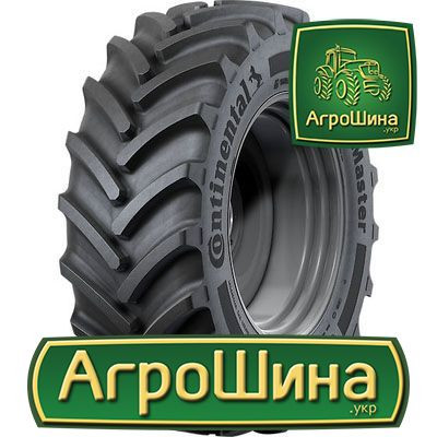 Continental TractorMaster 710/70R38 Киев - изображение 1
