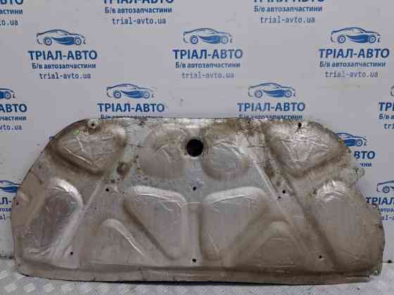 Обшивка капота Kia Ceed 2006-2012 811251H000 (Арт. 78509) Киев