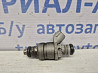 Форсунка топливная Mitsubishi Lancer 2007-2017 MR988977 (Арт. 50799) Киев
