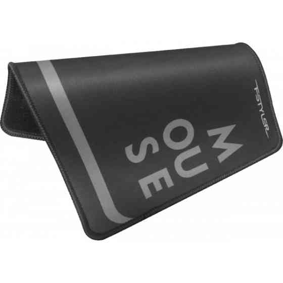 A4-tech Ігрова поверхня A4Tech FP20 Grey Харків