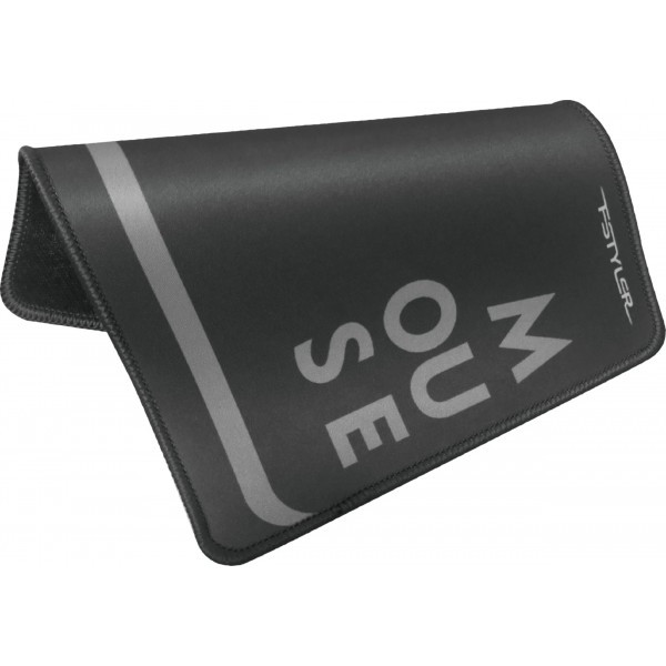 A4-tech Ігрова поверхня A4Tech FP20 Grey Харків - зображення 2