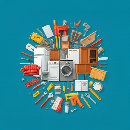 Ремонтные работы. Качественно, недорого Днепр - изображение 1