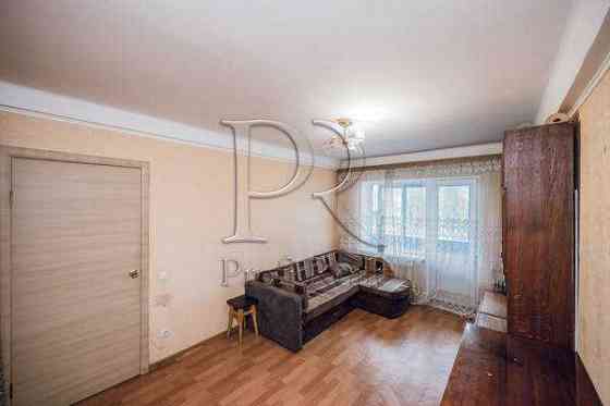 продажа 2-к квартира Киев, Шевченковский, 58500 $ Киев