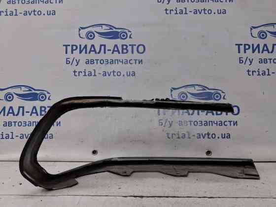 Накладка Mitsubishi Pajero Sport 1996-2008 MR563371 (Арт. 64946) Киев