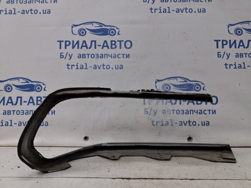 Накладка Mitsubishi Pajero Sport 1996-2008 MR563371 (Арт. 64946) Киев - изображение 5