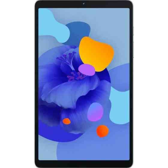 Планшет Blackview Tab 60 4/128GB Mint Green Global (Код товару:41191) Харків